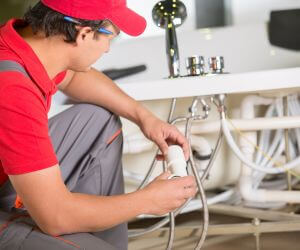 About Emergency plumbing pros Samoa, CA